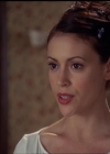 Charmed-Online-dot-net_5x22-5x23OhMyGoddess4686.jpg