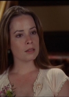 Charmed-Online-dot-net_5x22-5x23OhMyGoddess4687.jpg