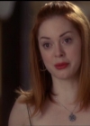 Charmed-Online-dot-net_5x22-5x23OhMyGoddess4688.jpg