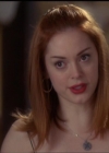 Charmed-Online-dot-net_5x22-5x23OhMyGoddess4689.jpg