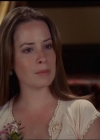 Charmed-Online-dot-net_5x22-5x23OhMyGoddess4690.jpg