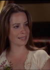 Charmed-Online-dot-net_5x22-5x23OhMyGoddess4691.jpg