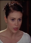 Charmed-Online-dot-net_5x22-5x23OhMyGoddess4713.jpg