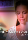 charmed-online_dot_net_OpeningCreditsS5-00038.png