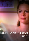 charmed-online_dot_net_OpeningCreditsS5-00040.png