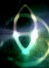 charmed-online_dot_net_OpeningCreditsS5-00042.png