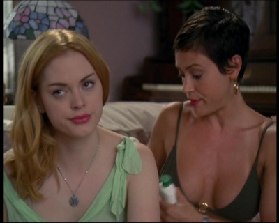 Charmed-Online_dot_net-601ValhalleyoftheDolls0523.jpg