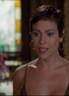 Charmed-Online_dot_net-601ValhalleyoftheDolls0332.jpg