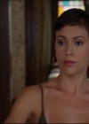 Charmed-Online_dot_net-601ValhalleyoftheDolls0373.jpg