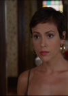 Charmed-Online_dot_net-601ValhalleyoftheDolls0374.jpg