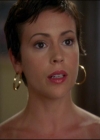 Charmed-Online_dot_net-601ValhalleyoftheDolls0584.jpg