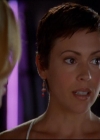 Charmed-Online_dot_net-601ValhalleyoftheDolls0766.jpg