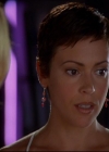 Charmed-Online_dot_net-601ValhalleyoftheDolls0767.jpg