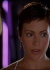 Charmed-Online_dot_net-601ValhalleyoftheDolls0768.jpg