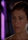 Charmed-Online_dot_net-601ValhalleyoftheDolls0770.jpg