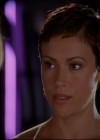 Charmed-Online_dot_net-601ValhalleyoftheDolls0771.jpg