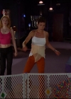 Charmed-Online_dot_net-601ValhalleyoftheDolls0784.jpg