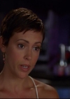 Charmed-Online_dot_net-601ValhalleyoftheDolls0792.jpg