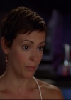 Charmed-Online_dot_net-601ValhalleyoftheDolls0793.jpg