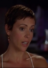 Charmed-Online_dot_net-601ValhalleyoftheDolls0798.jpg