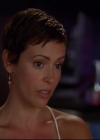 Charmed-Online_dot_net-601ValhalleyoftheDolls0799.jpg