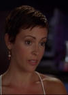 Charmed-Online_dot_net-601ValhalleyoftheDolls0800.jpg