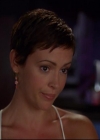 Charmed-Online_dot_net-601ValhalleyoftheDolls0801.jpg