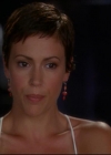 Charmed-Online_dot_net-601ValhalleyoftheDolls0805.jpg