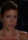 Charmed-Online_dot_net-601ValhalleyoftheDolls0806.jpg