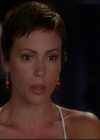 Charmed-Online_dot_net-601ValhalleyoftheDolls0809.jpg