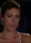 Charmed-Online_dot_net-601ValhalleyoftheDolls0817.jpg