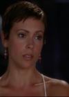 Charmed-Online_dot_net-601ValhalleyoftheDolls0829.jpg