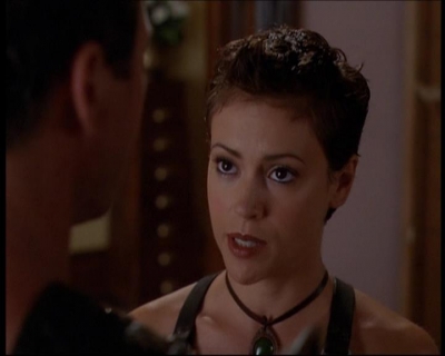 Charmed-Online_dot_net-602Valhalleyofthedolls-part20301.jpg