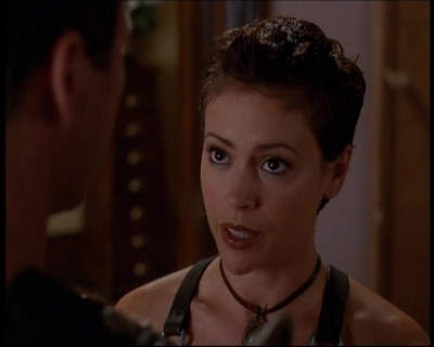 Charmed-Online_dot_net-602Valhalleyofthedolls-part20306.jpg