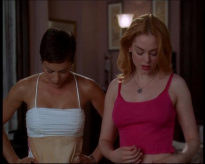 Charmed-Online_dot_net-602Valhalleyofthedolls-part20341.jpg