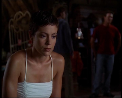 Charmed-Online_dot_net-602Valhalleyofthedolls-part20448.jpg