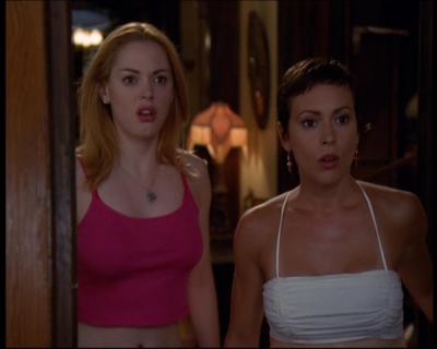 Charmed-Online_dot_net-602Valhalleyofthedolls-part20599.jpg