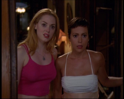 Charmed-Online_dot_net-602Valhalleyofthedolls-part20612.jpg