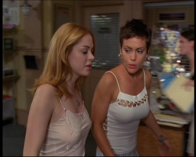 Charmed-Online_dot_net-602Valhalleyofthedolls-part21739.jpg