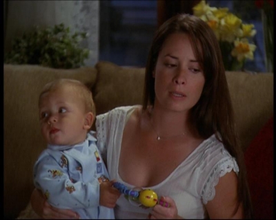 Charmed-Online_dot_net-602Valhalleyofthedolls-part22449.jpg