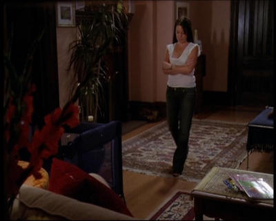 Charmed-Online_dot_net-602Valhalleyofthedolls-part22757.jpg