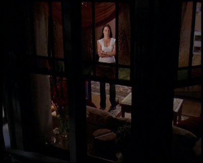 Charmed-Online_dot_net-602Valhalleyofthedolls-part22767.jpg