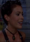 Charmed-Online_dot_net-602Valhalleyofthedolls-part20115.jpg