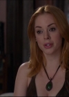 Charmed-Online_dot_net-602Valhalleyofthedolls-part20312.jpg