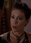 Charmed-Online_dot_net-602Valhalleyofthedolls-part20313.jpg