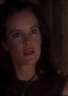 Charmed-Online_dot_net-602Valhalleyofthedolls-part20381.jpg