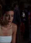 Charmed-Online_dot_net-602Valhalleyofthedolls-part20448.jpg