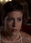 Charmed-Online_dot_net-602Valhalleyofthedolls-part20451.jpg