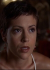 Charmed-Online_dot_net-602Valhalleyofthedolls-part20452.jpg