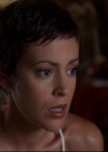 Charmed-Online_dot_net-602Valhalleyofthedolls-part20458.jpg